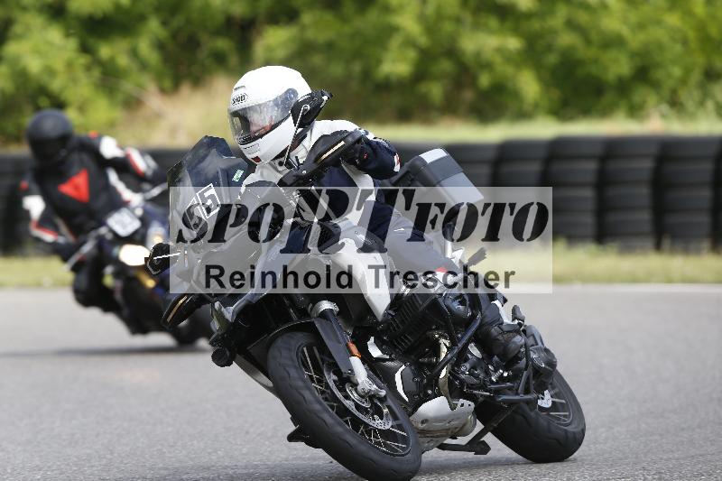 /Archiv-2025/22 06.06.2025 DISCOVER the BIKE ADR/Bike 1 gruen/55